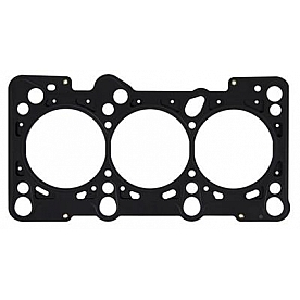 Fel-Pro Gaskets Cylinder Head Gasket - 26607 PT