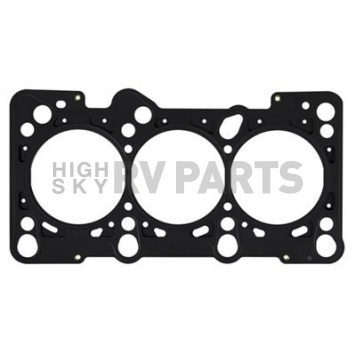 Fel-Pro Gaskets Cylinder Head Gasket - 26607 PT