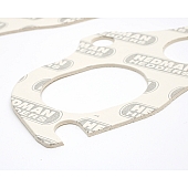 Hedman Hedders Exhaust Header Gasket - 27040