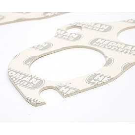 Hedman Hedders Exhaust Header Gasket - 27040