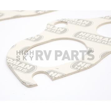 Hedman Hedders Exhaust Header Gasket - 27040