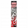 Hedman Hedders Exhaust Header Gasket - 27040