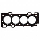 Fel-Pro Gaskets Cylinder Head Gasket - 26641 PT