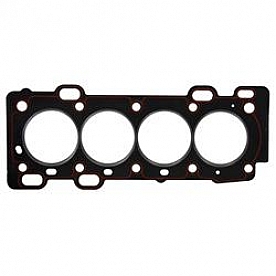 Fel-Pro Gaskets Cylinder Head Gasket - 26641 PT