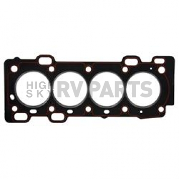 Fel-Pro Gaskets Cylinder Head Gasket - 26641 PT