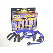 Taylor Cable Spark Plug Wire Set 77647