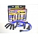 Taylor Cable Spark Plug Wire Set 77647