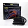 Taylor Cable Spark Plug Wire Set 72007
