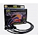Taylor Cable Spark Plug Wire Set 72011
