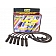 Taylor Cable Spark Plug Wire Set 72013