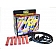 Taylor Cable Spark Plug Wire Set 72019