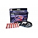 Taylor Cable Spark Plug Wire Set 72019