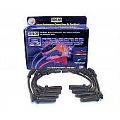 Taylor Cable Spark Plug Wire Set 72025