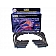 Taylor Cable Spark Plug Wire Set 72025