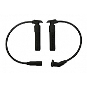 Taylor Cable Spark Plug Wire Set 10069