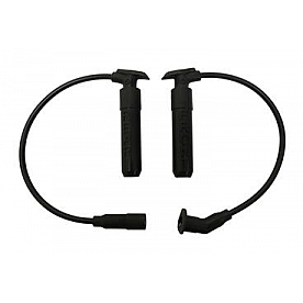 Taylor Cable Spark Plug Wire Set 10069