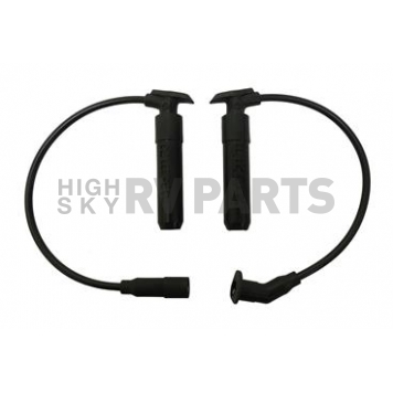 Taylor Cable Spark Plug Wire Set 10069