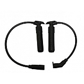 Taylor Cable Spark Plug Wire Set 10070