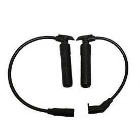 Taylor Cable Spark Plug Wire Set 10070