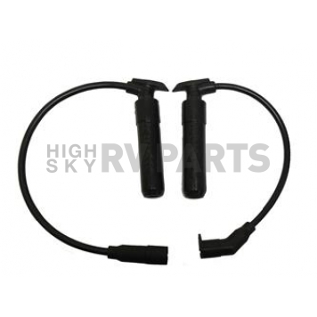 Taylor Cable Spark Plug Wire Set 10070