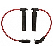 Taylor Cable Spark Plug Wire Set 10270