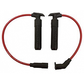 Taylor Cable Spark Plug Wire Set 10270
