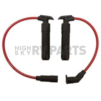 Taylor Cable Spark Plug Wire Set 10270