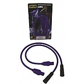 Taylor Cable Spark Plug Wire Set 10634