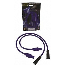 Taylor Cable Spark Plug Wire Set 10634