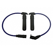Taylor Cable Spark Plug Wire Set 10669