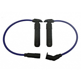 Taylor Cable Spark Plug Wire Set 10669