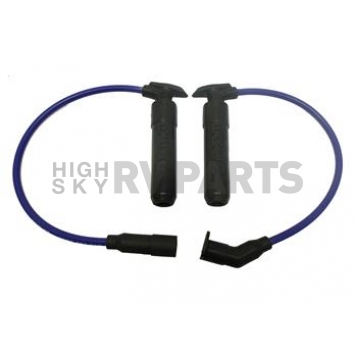 Taylor Cable Spark Plug Wire Set 10669
