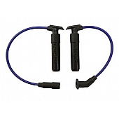 Taylor Cable Spark Plug Wire Set 10670