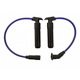 Taylor Cable Spark Plug Wire Set 10670