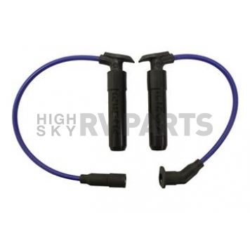 Taylor Cable Spark Plug Wire Set 10670