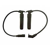 Taylor Cable Spark Plug Wire Set 12069