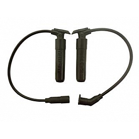 Taylor Cable Spark Plug Wire Set 12069