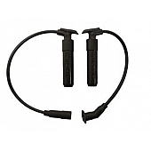 Taylor Cable Spark Plug Wire Set 12070