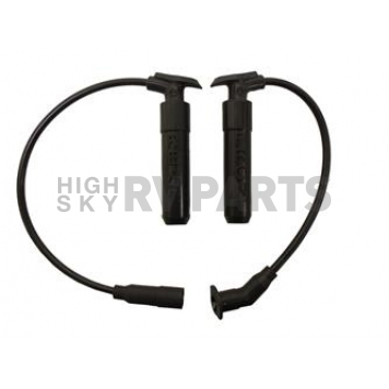 Taylor Cable Spark Plug Wire Set 12070