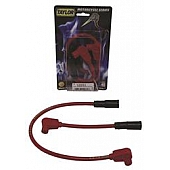 Taylor Cable Spark Plug Wire Set 12231