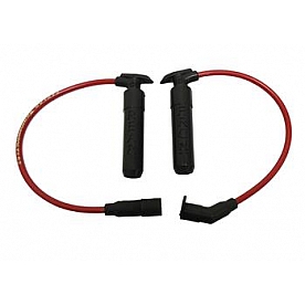 Taylor Cable Spark Plug Wire Set 12269