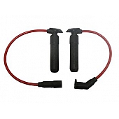 Taylor Cable Spark Plug Wire Set 12270