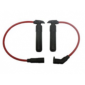 Taylor Cable Spark Plug Wire Set 12270