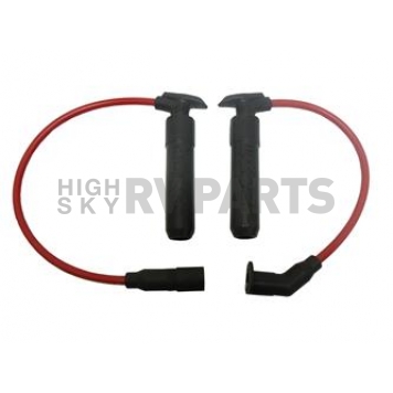 Taylor Cable Spark Plug Wire Set 12270