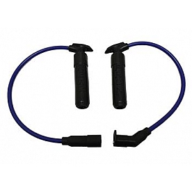 Taylor Cable Spark Plug Wire Set 12669