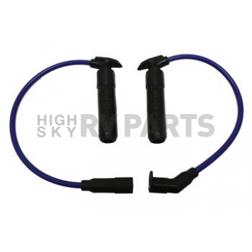 Taylor Cable Spark Plug Wire Set 12669
