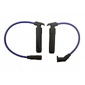 Taylor Cable Spark Plug Wire Set 12670