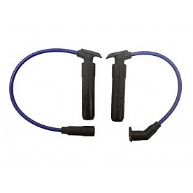 Taylor Cable Spark Plug Wire Set 12670