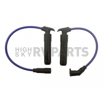 Taylor Cable Spark Plug Wire Set 12670