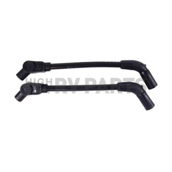 Taylor Cable Spark Plug Wire Set 13038